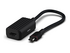 Unisynk videokort - USB-C / HDMI