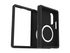OtterBox Defender Series Pro XT