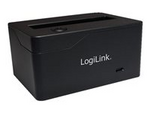 LogiLink Quickport - HDD dockningsstation