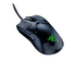 Razer - grepptejp för mus, tangentbord, spelstyrenhet