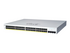 Cisco Business 220 Series CBS220-48T-4X