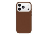 OtterBox Symmetry Series