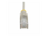 StarTech.com 1.5m Slim LSZH CAT6 Ethernet Cable, 10 Gigabit Snagless RJ45 100W PoE Patch Cord, CAT 6 10GbE UTP Network Cable w/Strain Relief, Grey, ETL, Low Smoke Zero Halogen