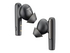 Poly Voyager Free 60 UC M
