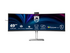 Philips 49B2U6903CH - 6000 Series