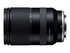Tamron A071 - zoomlins