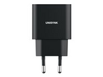 Slim Wall Charger