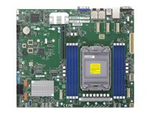 SUPERMICRO X12SPO-NTF