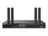 LANCOM 1900EF-5G - router