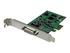 StarTech.com HD PCIe-inspelningskort