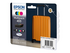 Epson 405 Multipack - 4-pack