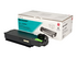 Sharp AL-110DC - svart