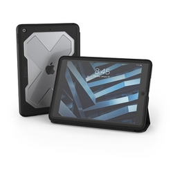 ZAGG Rugged Messenger Case