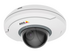 AXIS M5075 - nätverksövervakningskamera