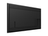 Sony Bravia Professional Displays FW-75BZ40P BZ40P Series
