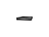 APC Smart-UPS X 2200 Rack/Tower LCD