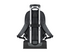 PORT Designs Eco Chicago Evo