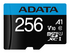 ADATA Premier - flash-minneskort