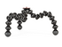 Joby GorillaPod 3K Stand stativ