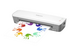 Fellowes Ion A4 - laminator