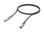 25GBase direktkopplingskabel
