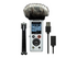 Olympus LS-P1 - Podcaster Kit
