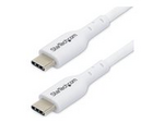 StarTech.com - USB-kabel