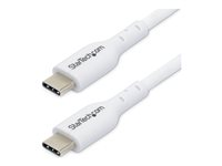 StarTech.com - USB typ C-kabel