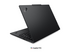 Lenovo ThinkPad T14s Gen 7