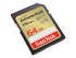 SanDisk Extreme PLUS