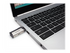 SanDisk Ultra Dual - USB flash-enhet