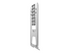 Neomounts NSLS085SILVER