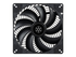 SilverStone Air Penetrator 184i PRO