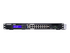 QNAP QGD-1600P - switch