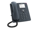 D140 - VoIP-telefon