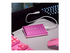 WD_BLACK P10 Game Drive WDBZ7D0040BPK