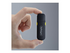 Startech - USB-portblockerare