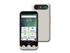 DORO Aurora A11 - vit