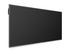 ViewSonic CDE92UW 92" Klass (91.52" visbar) LED-bakgrundsbelyst LCD-skärm