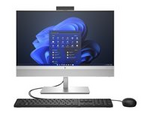 EliteOne 840 G9 - Allt-i-ett Core i5 13500 / upp till 4.8 GHz