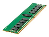 HPE - DDR5 - modul - 32 GB