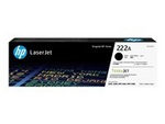 222A - Svart - original