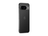 Google Pixel 9 - obsidian