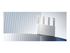Xiaomi Router BE3600