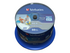 Verbatim DataLife - BD-R x 50
