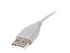 StarTech.com 1 ft. (0.3 m) USB to Mini USB Cable