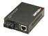 Intellinet Gigabit Ethernet Media Converter, 1000Base-T to 1000Base-Sx (SC) Multi-Mode, 550m