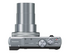 Panasonic Lumix DMC-TZ60