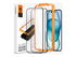 Spigen GLAS.tR AlignMaster