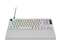 Logitech G PRO X2 RAPID